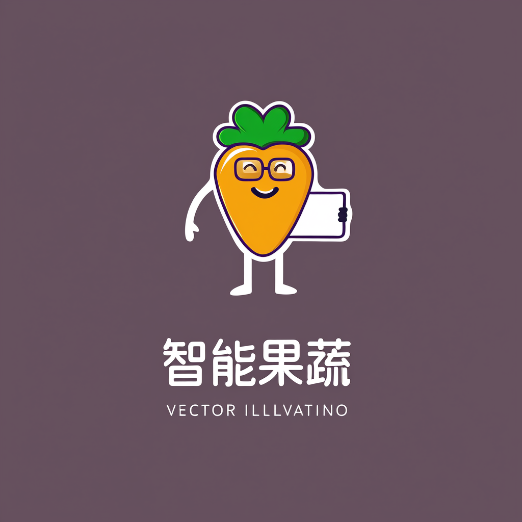 医疗logo设计