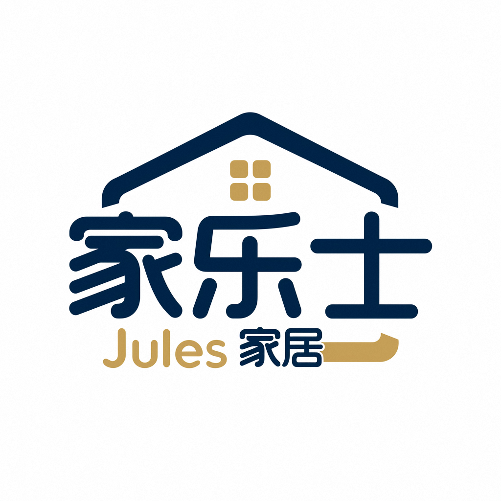商业logo设计