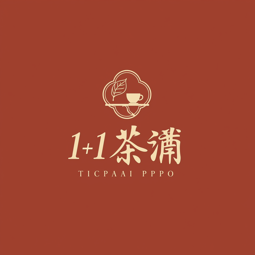 公司logo设计