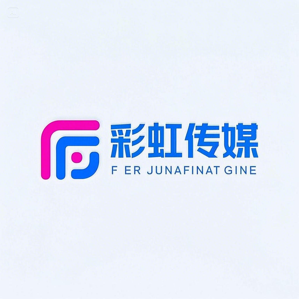 商标logo设计