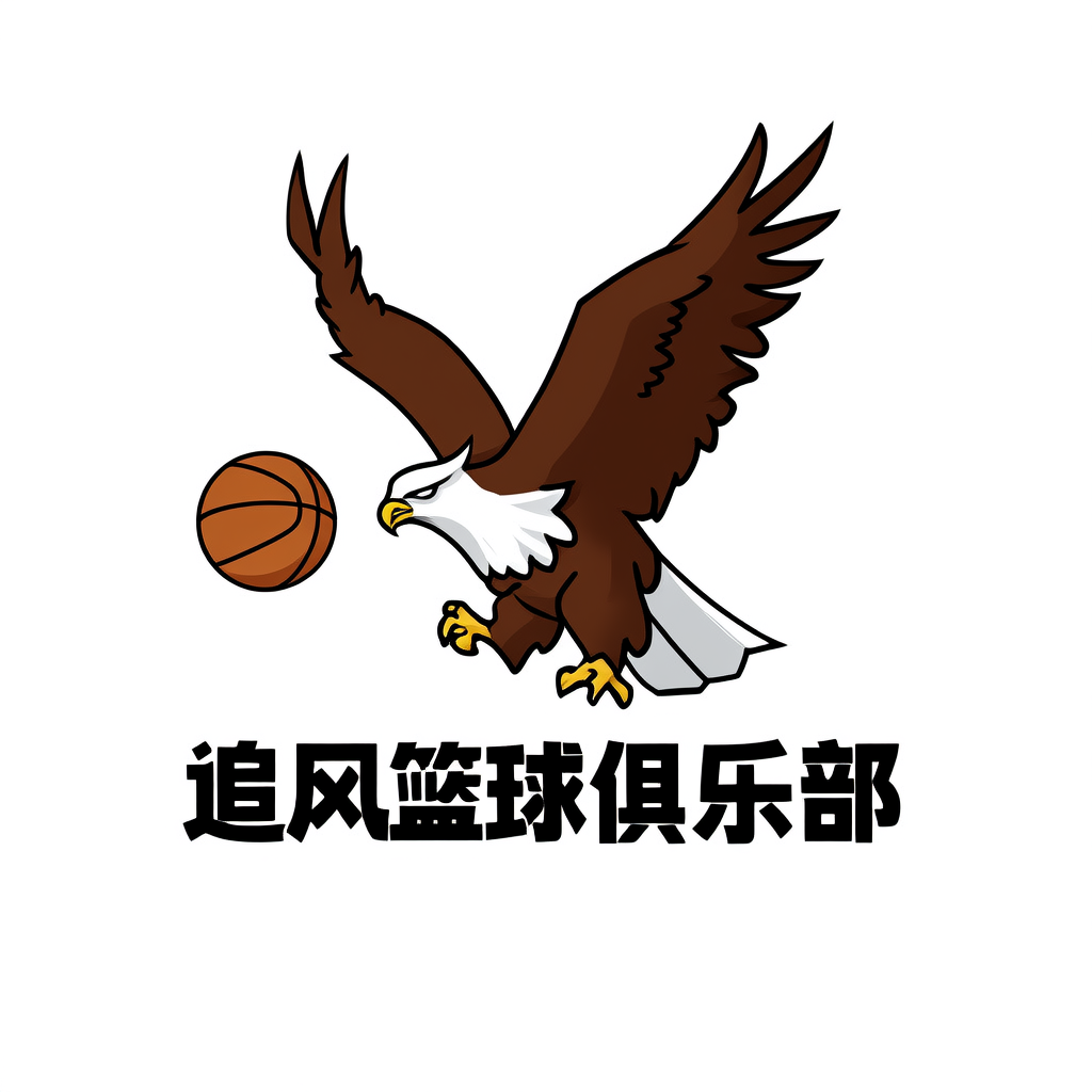 运动logo设计