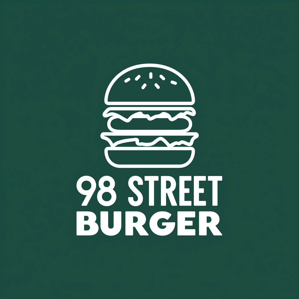 餐饮logo设计