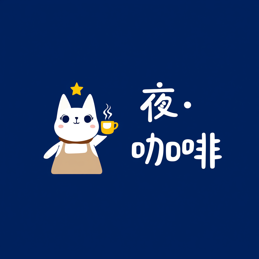 科技logo设计