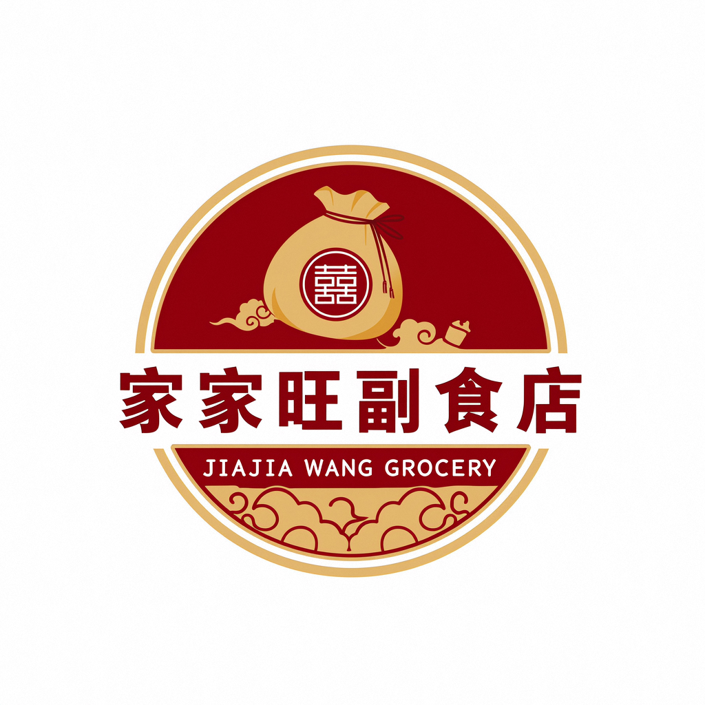 医疗logo设计
