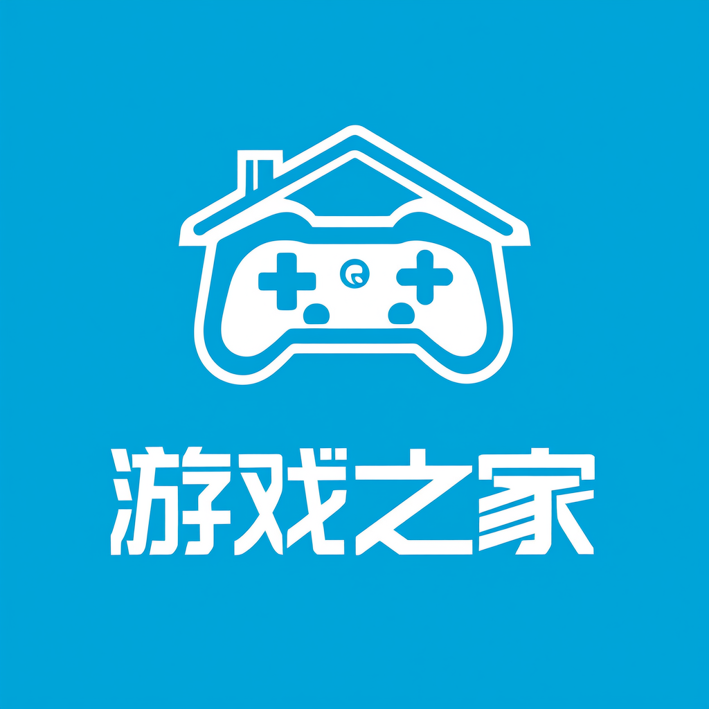 金融logo设计