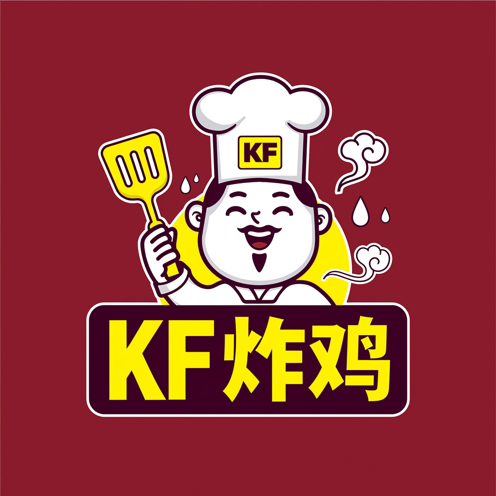 传媒logo设计