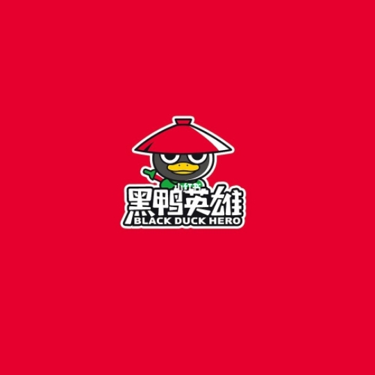 运动LOGO