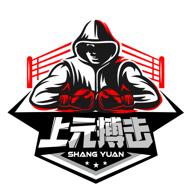文化LOGO
