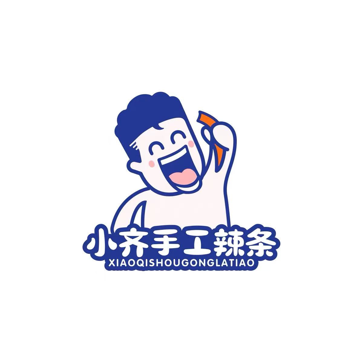 电商LOGO