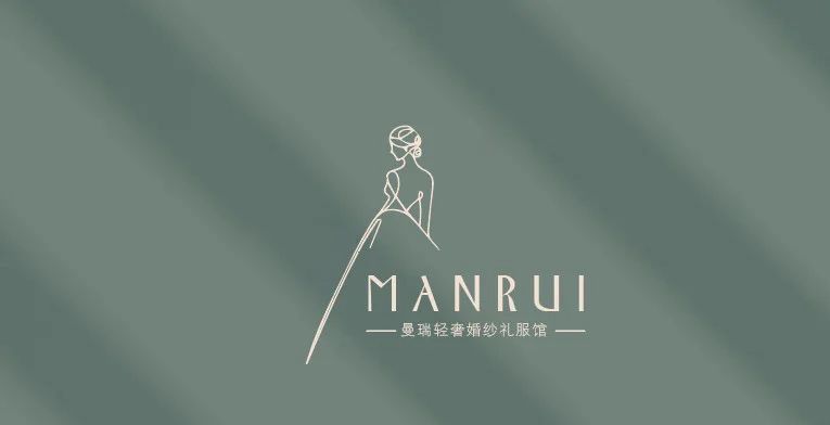 柯创未来LOGO