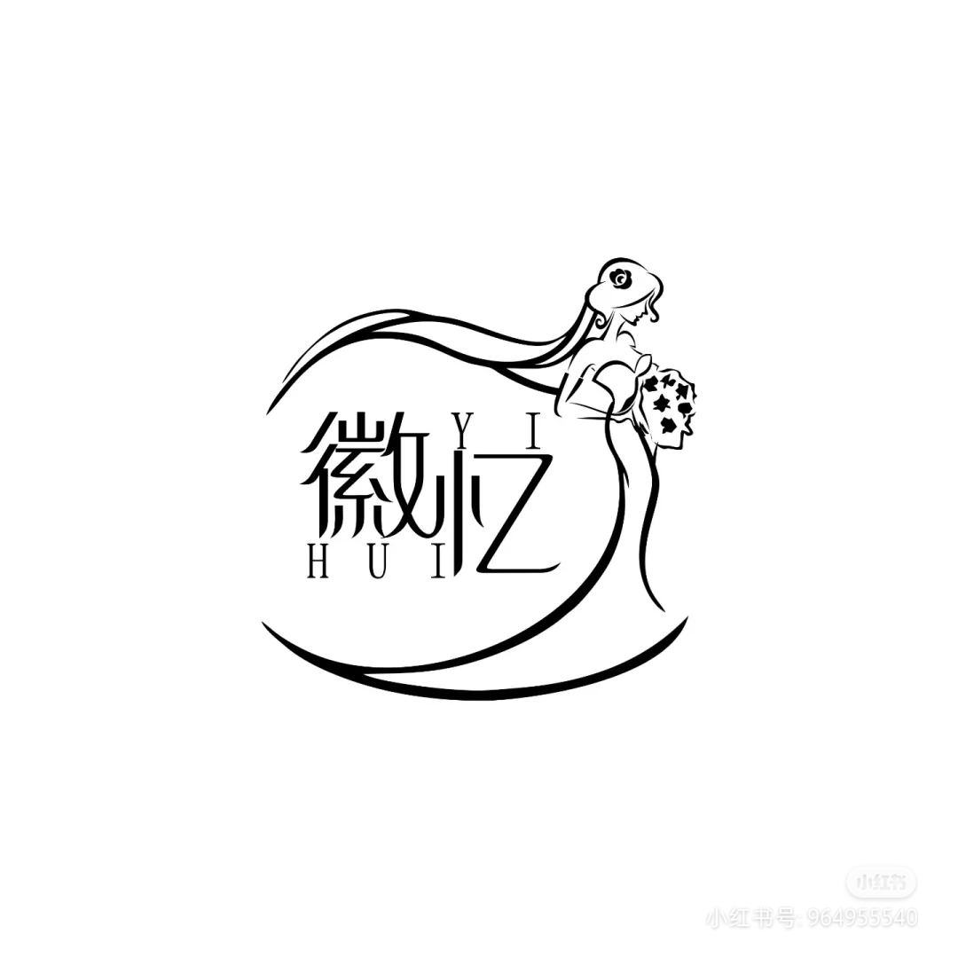 柯创未来LOGO