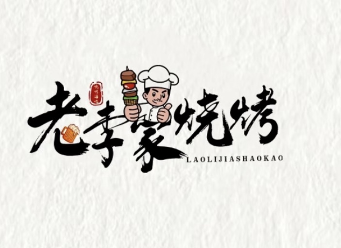 教育LOGO