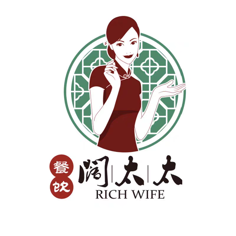 建筑LOGO